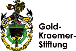 Gold-Kraemer-Stiftung 